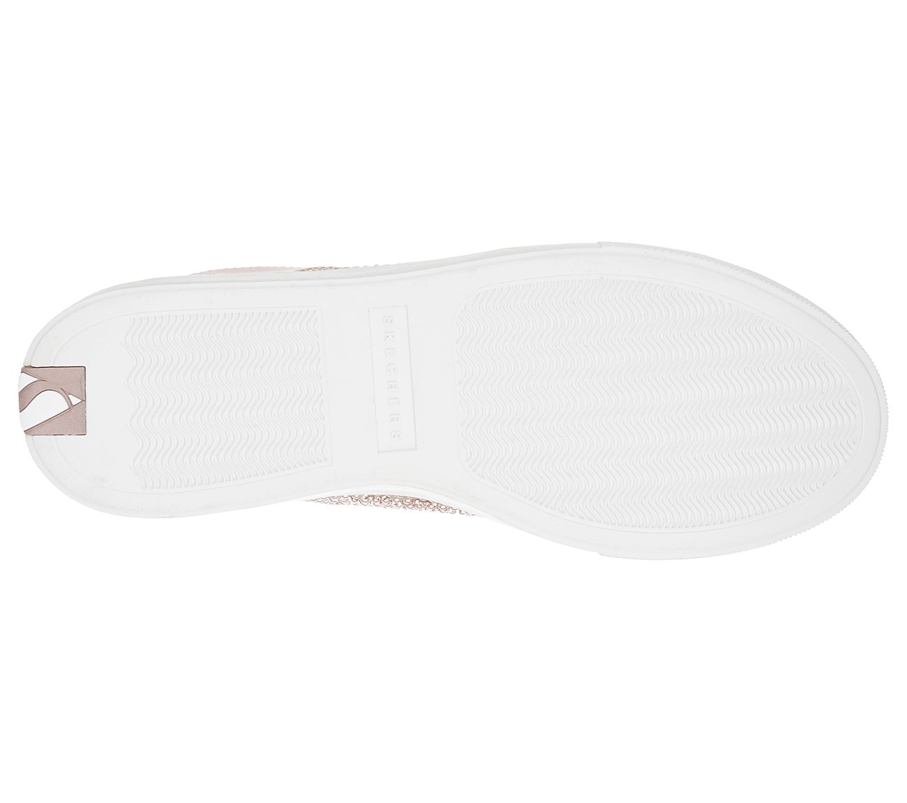 skechers moda bling bandit