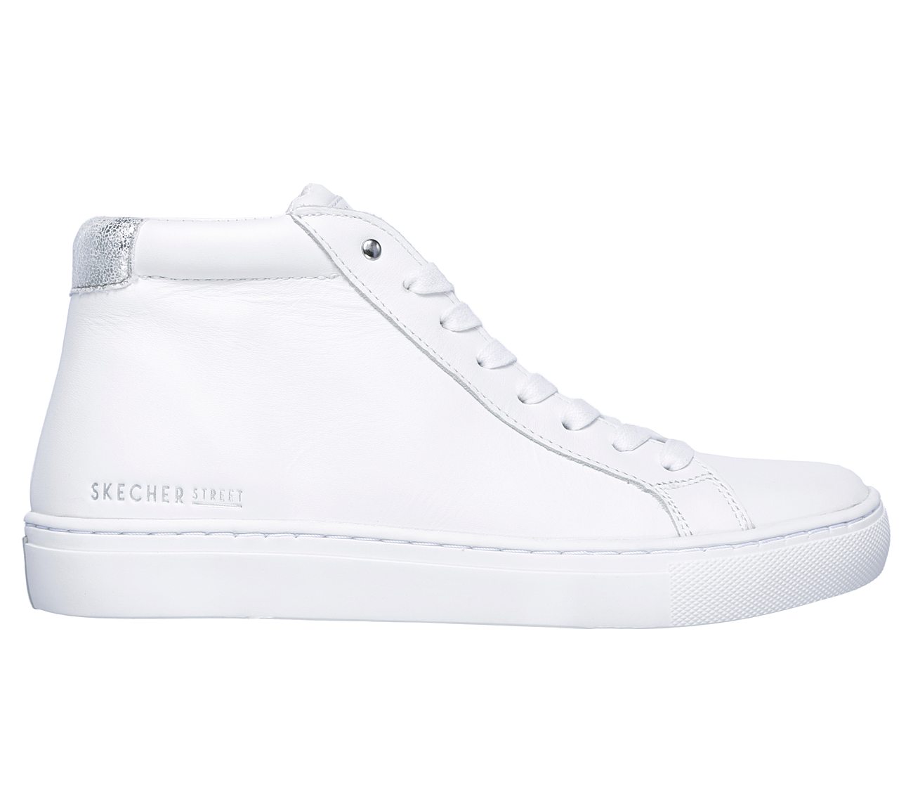 skechers street side