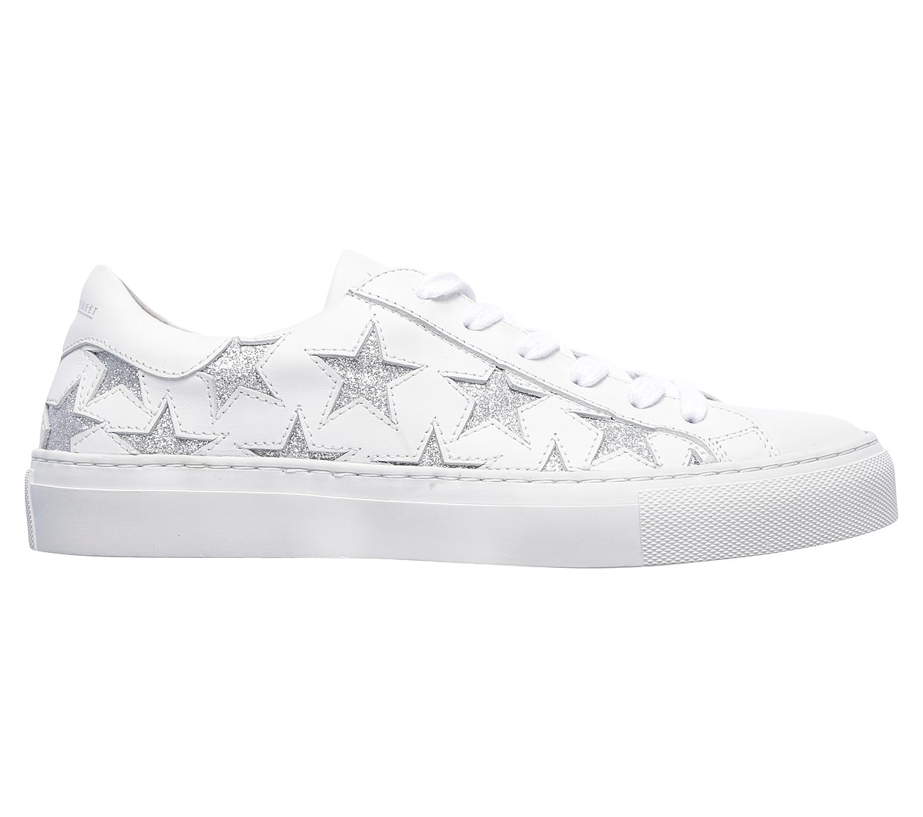 skechers star sneakers