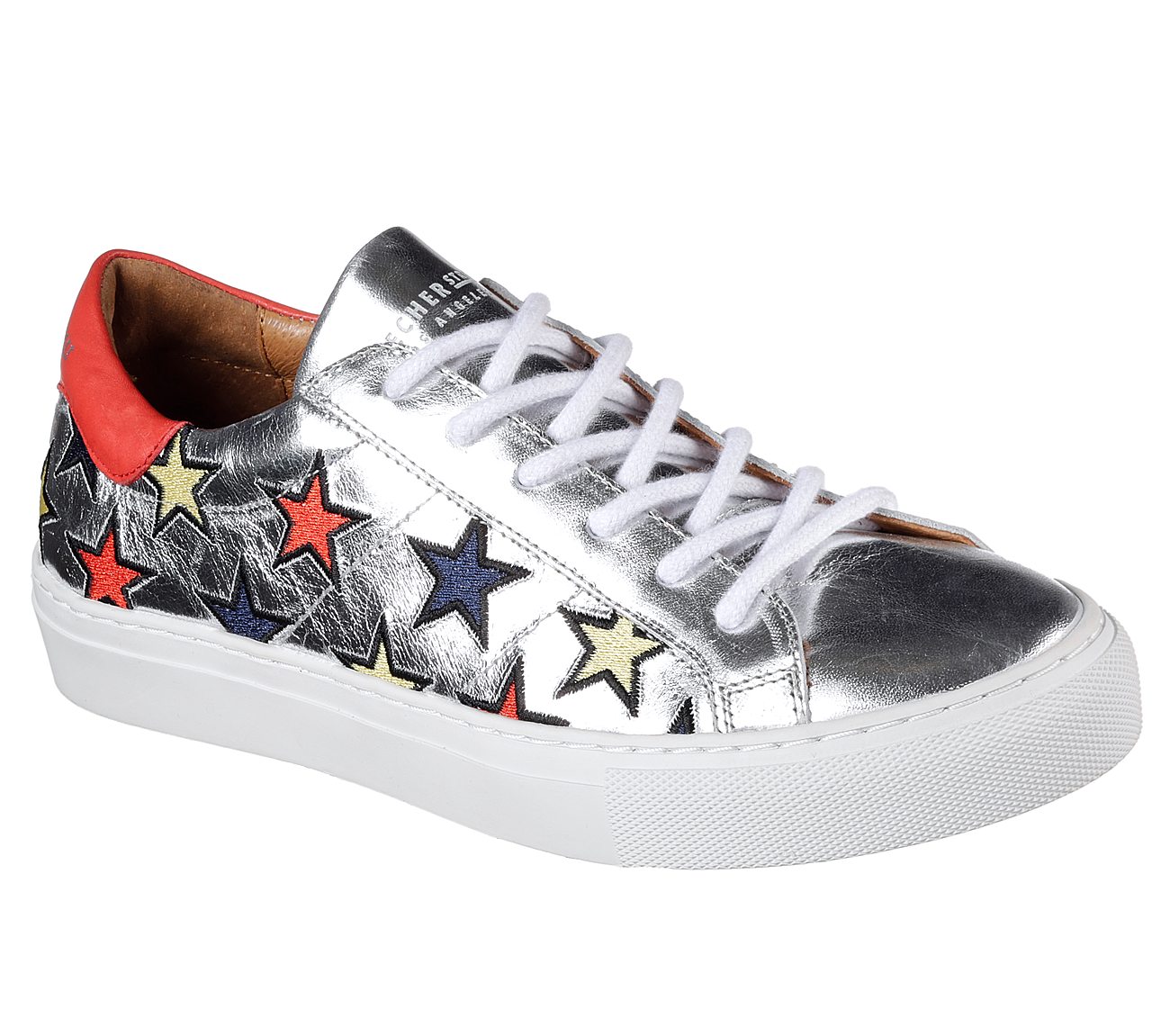 skechers star shoes