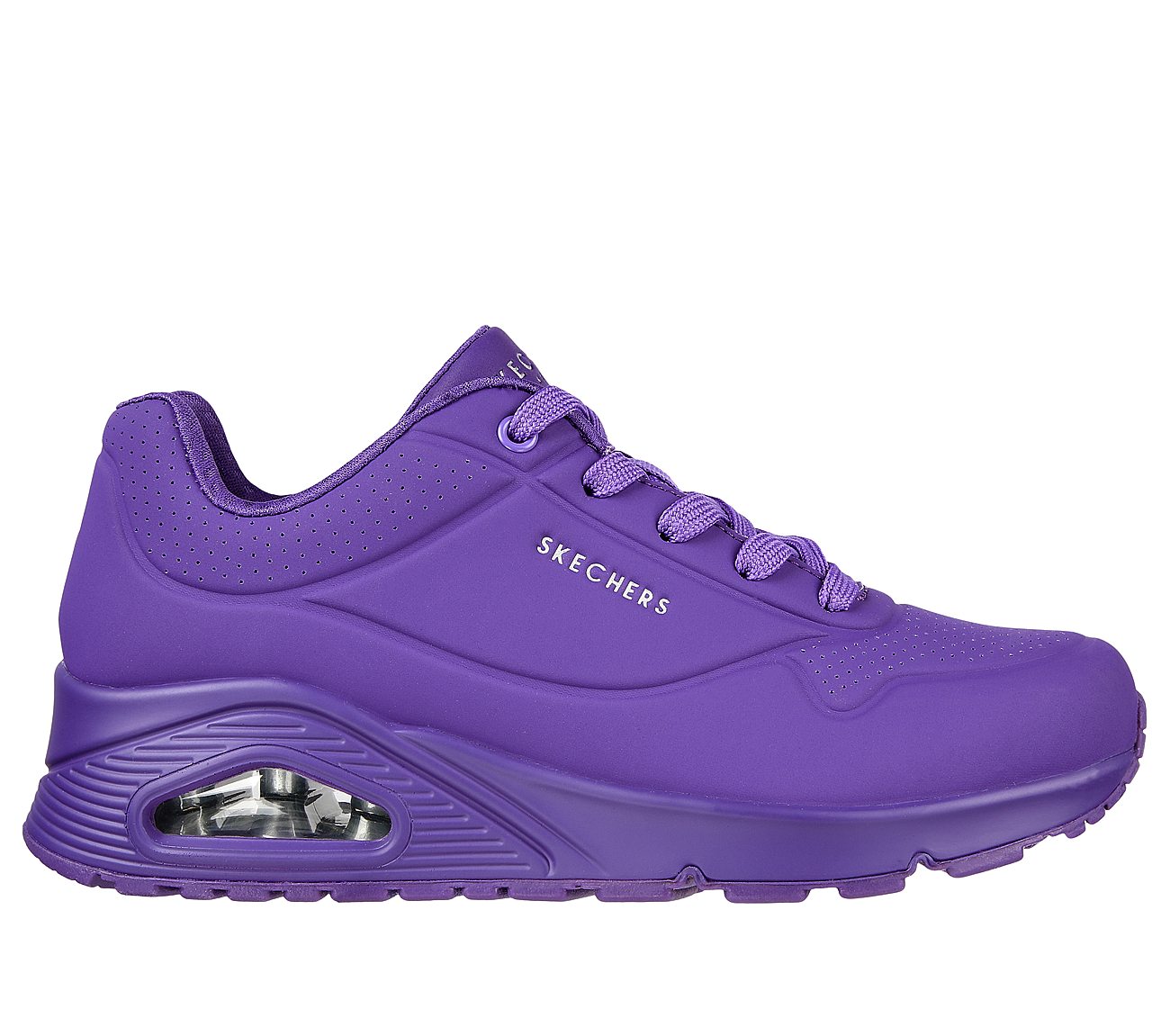 Zapatos skechers shop en medellin 670