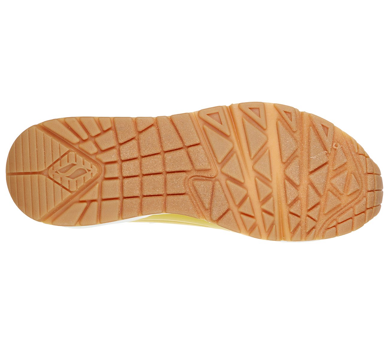 Παπούτσια Skechers. | Επίσημο e-shop 