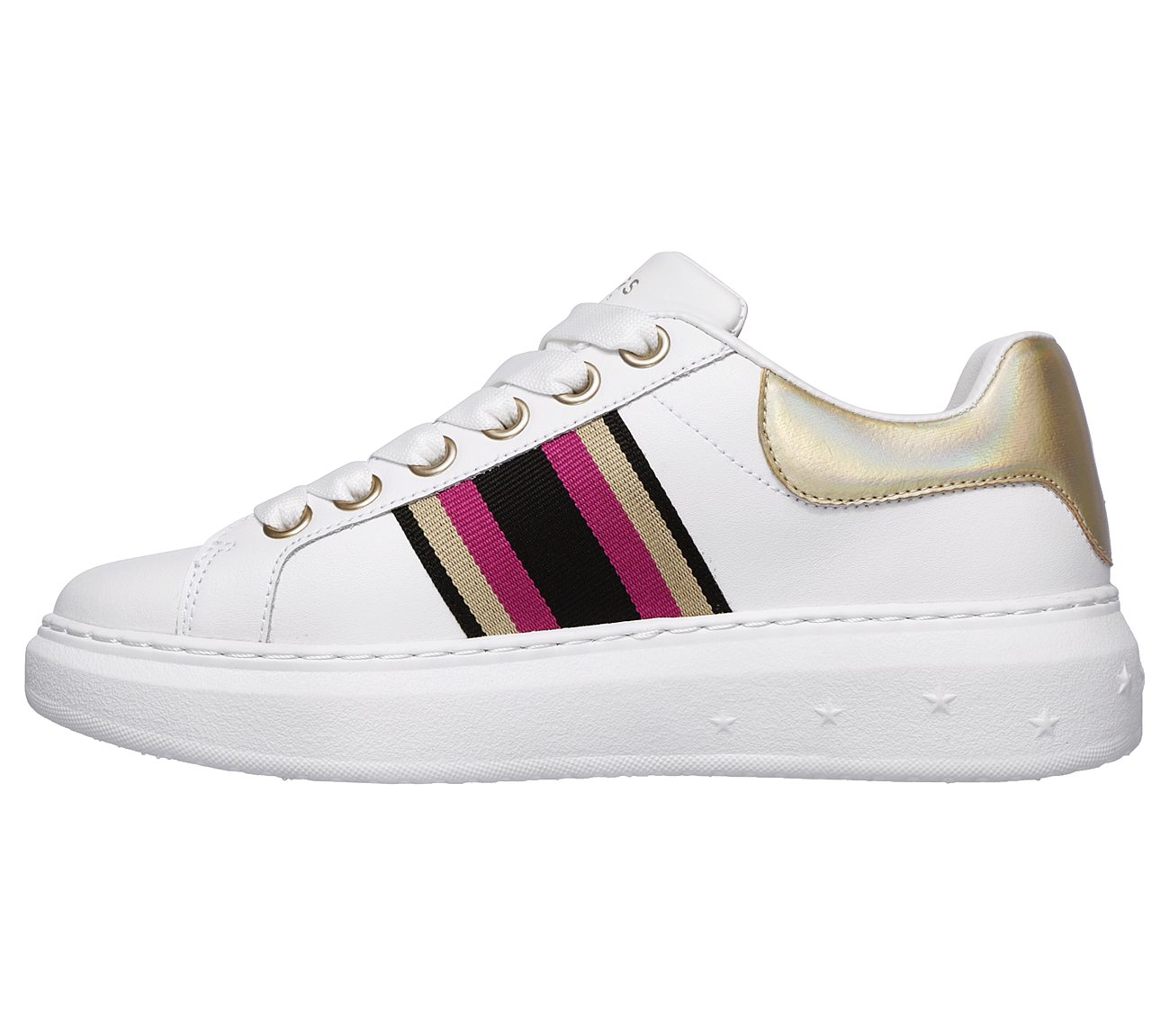 skechers love trainers