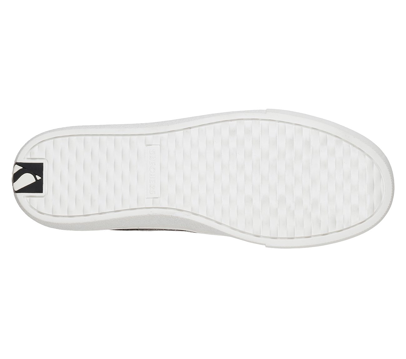 skechers goldie shiny shaker