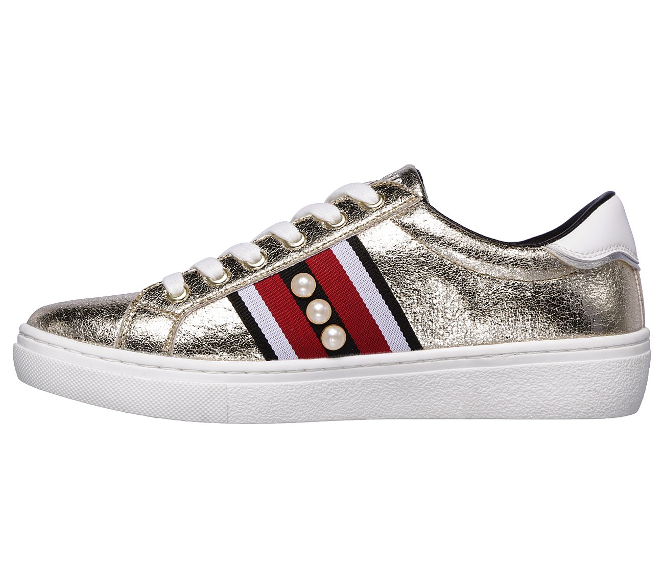 Buy SKECHERS Goldie Jewel Box SKECHER Street Shoes NODnO Buy SKECHERS Goldie Jewel Box SKECHER Street Shoes NODnO
