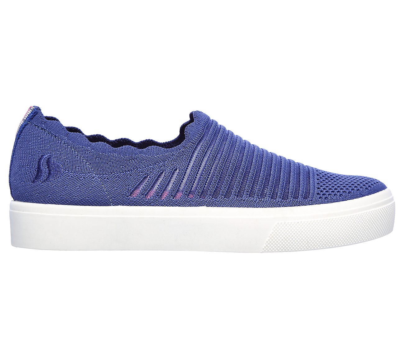 skechers poppy breezy street
