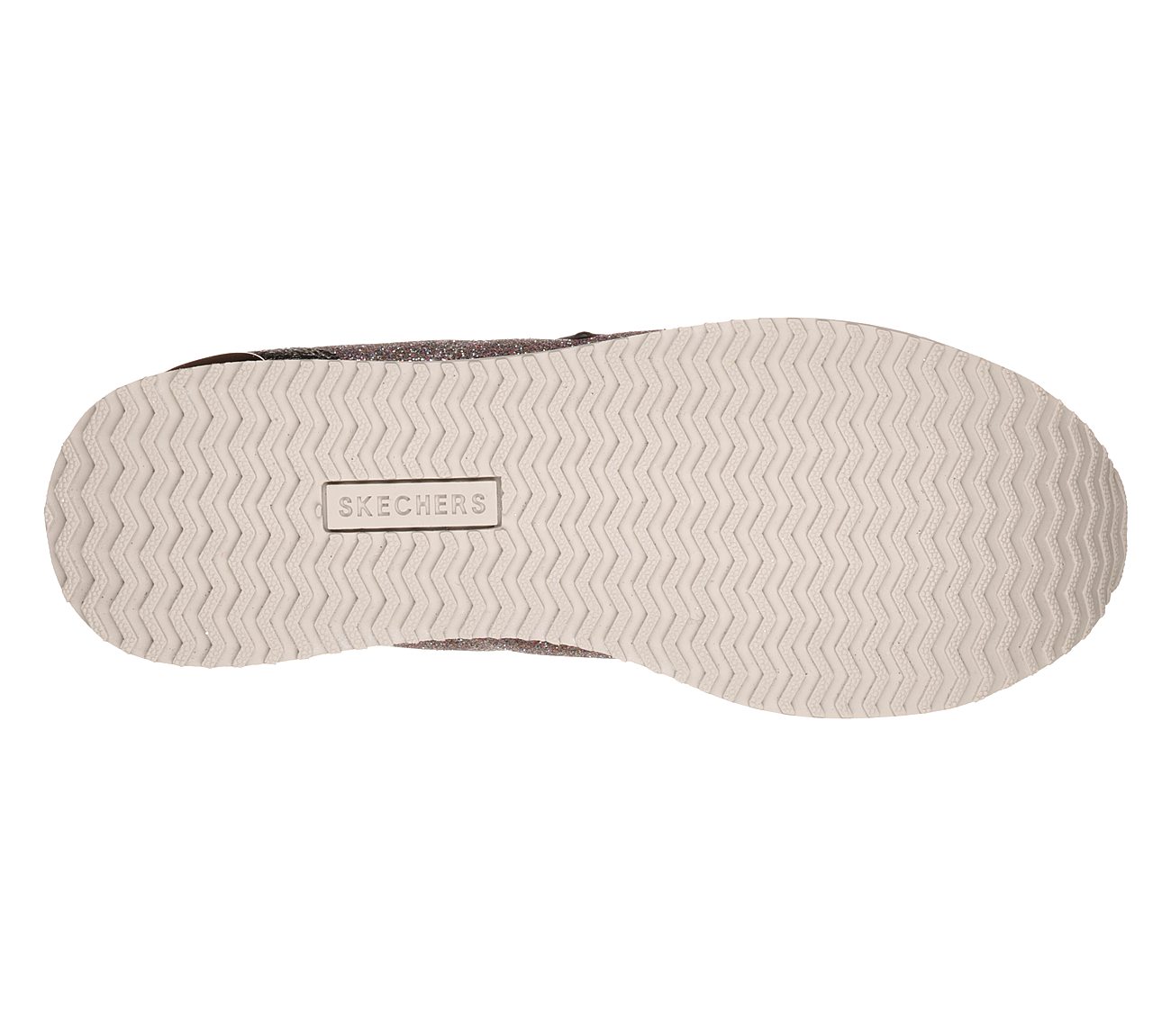 skechers high rise shoes