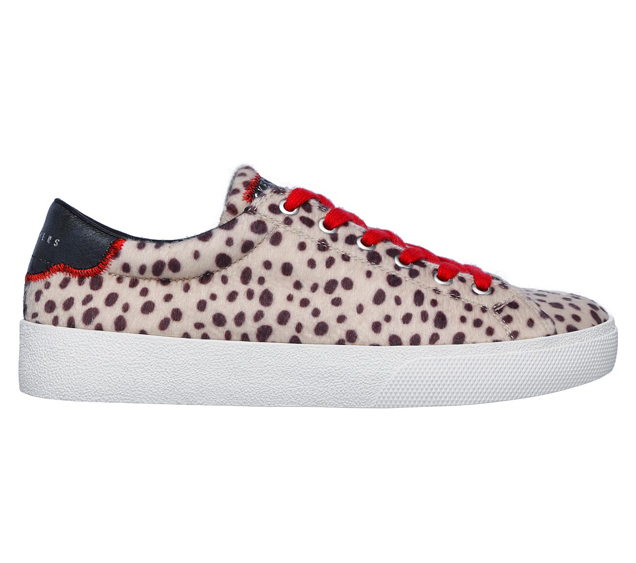 leopard print bowling shoes