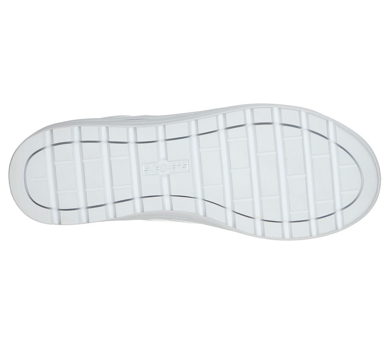 skechers street cleats 2 spangled