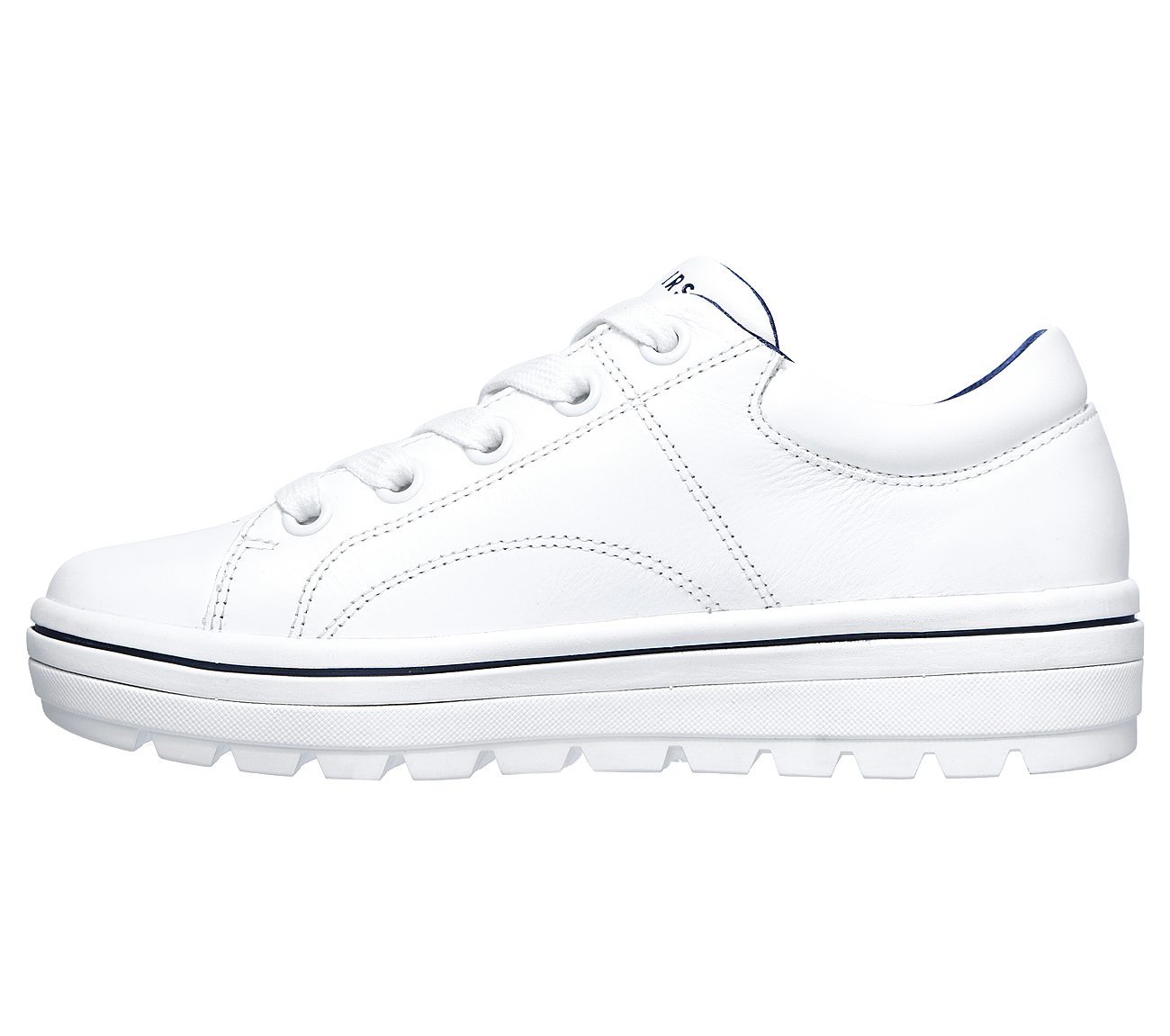 skechers street cleats 2 spangled