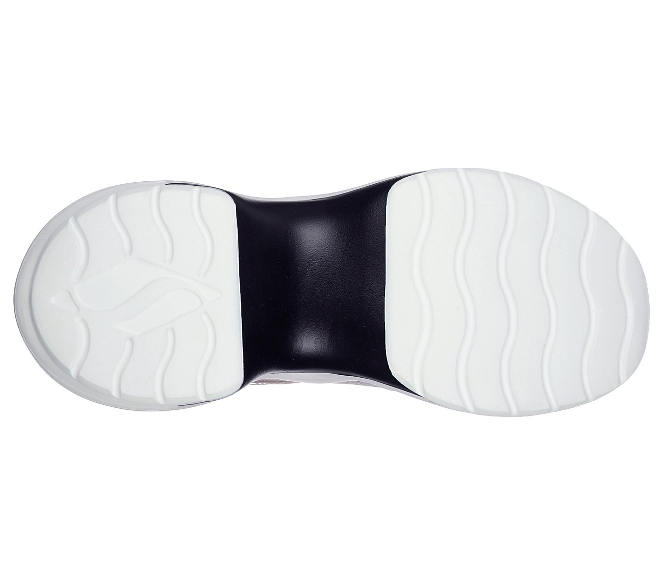 skechers solei st groovy