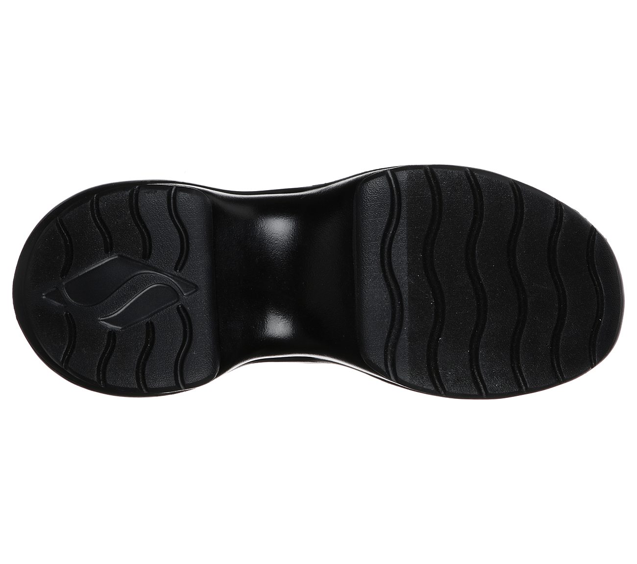 skechers groovilicious