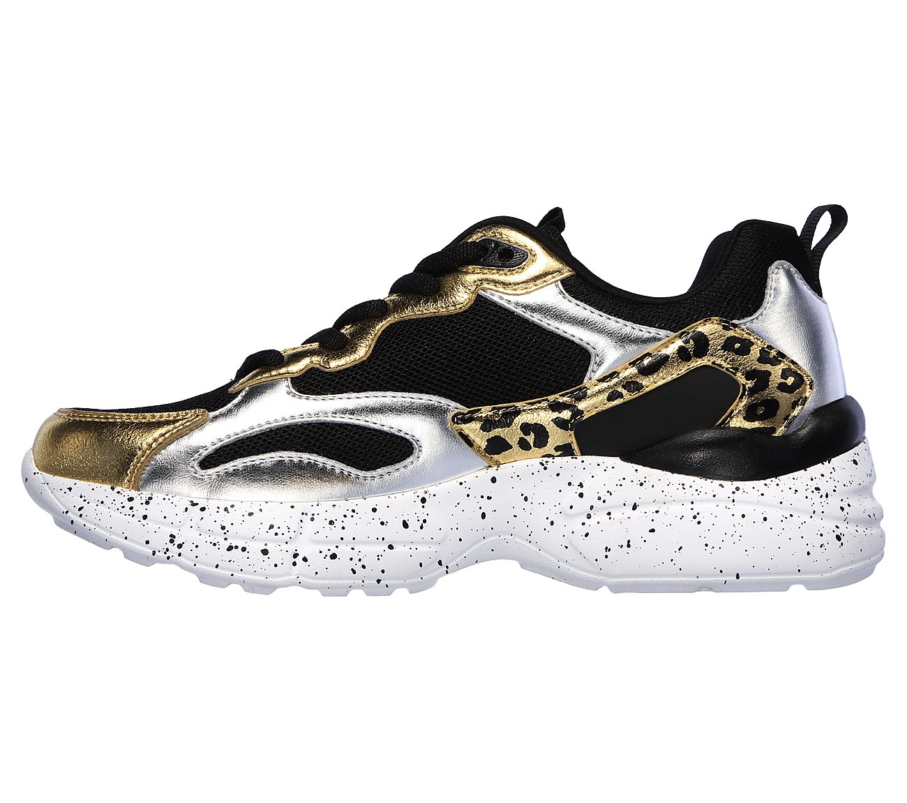 bsgd shoes
