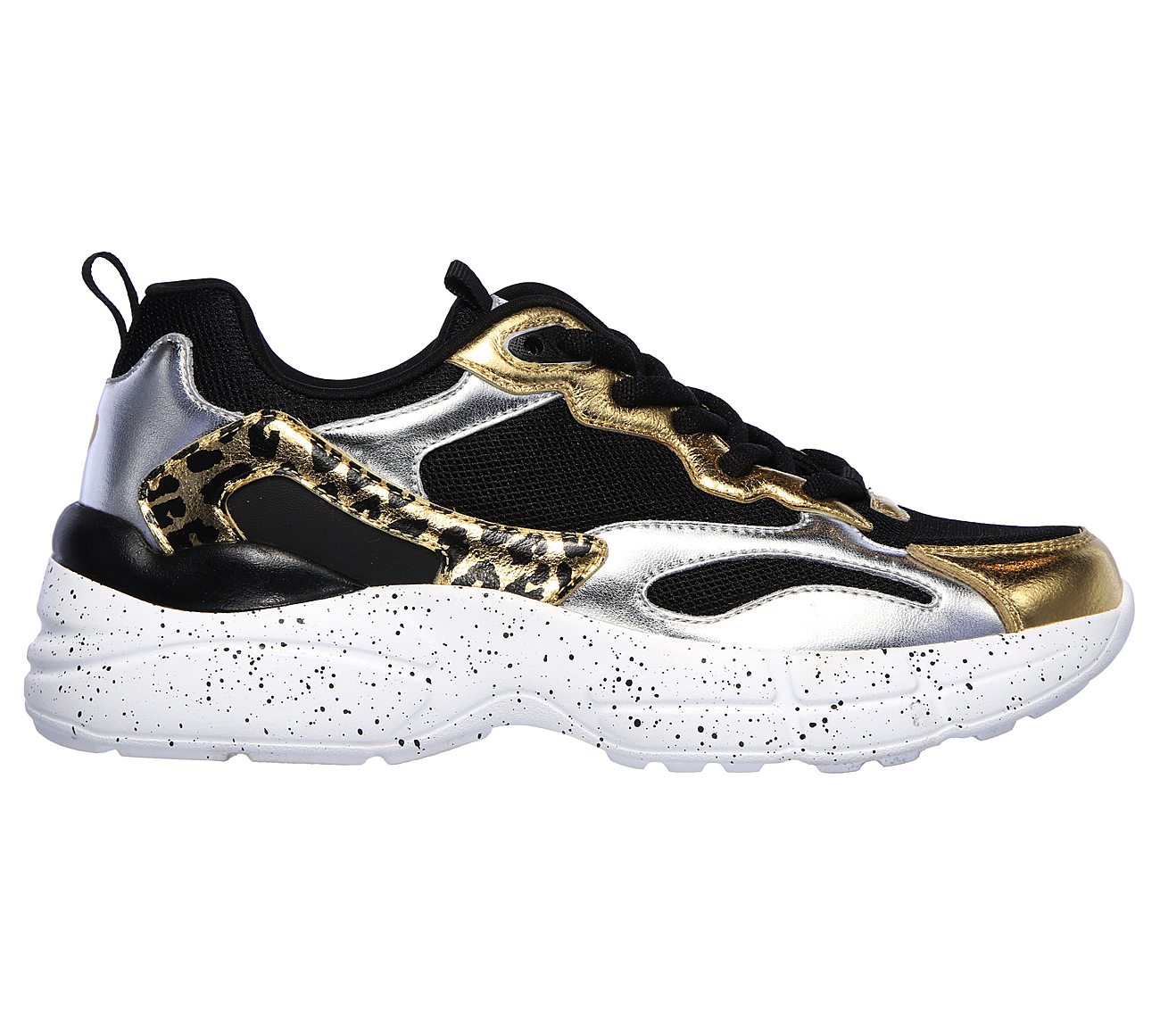 bsgd shoes