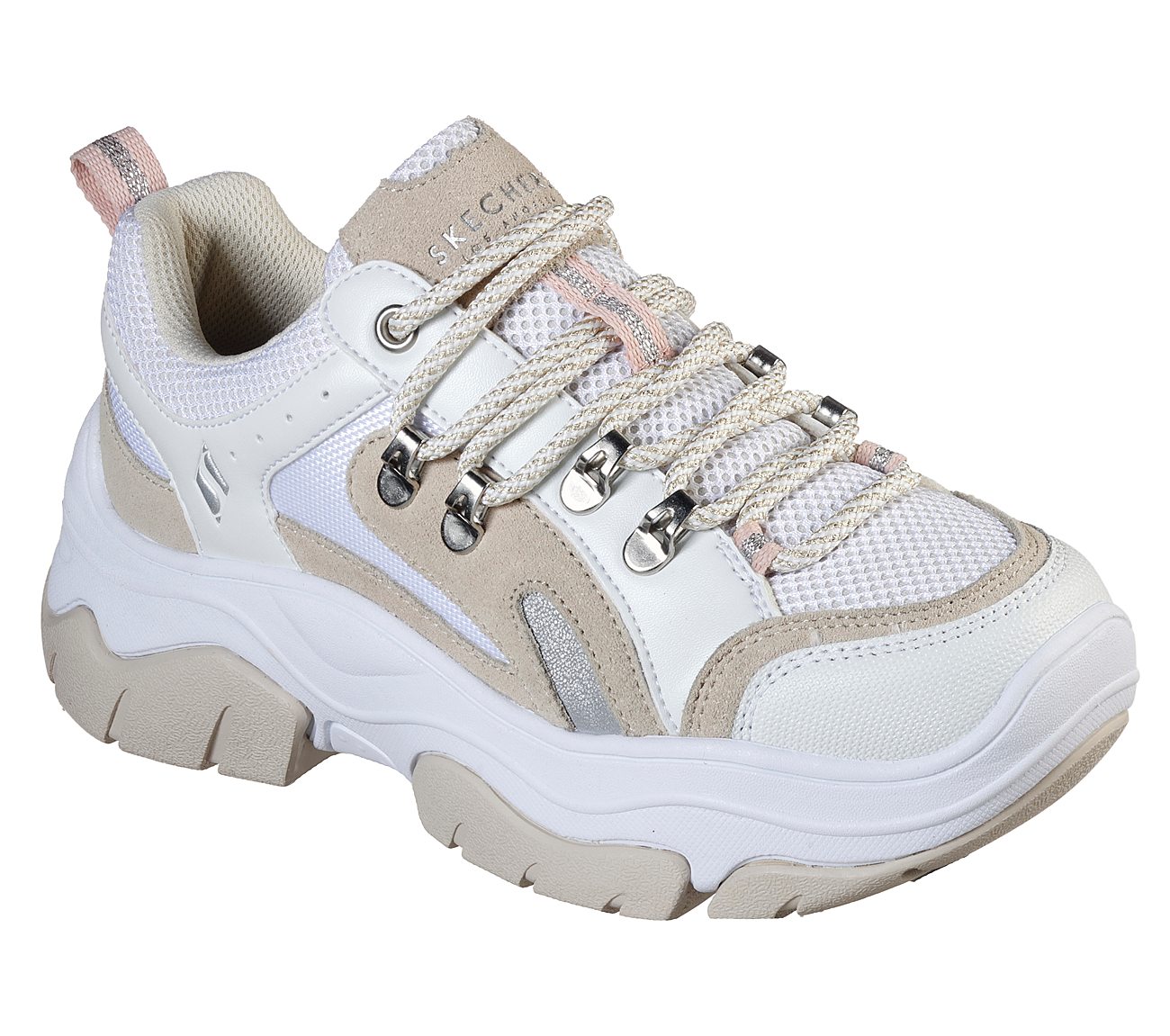 Kondapur Skechers Sarath City Mall Skechers Westfield White City