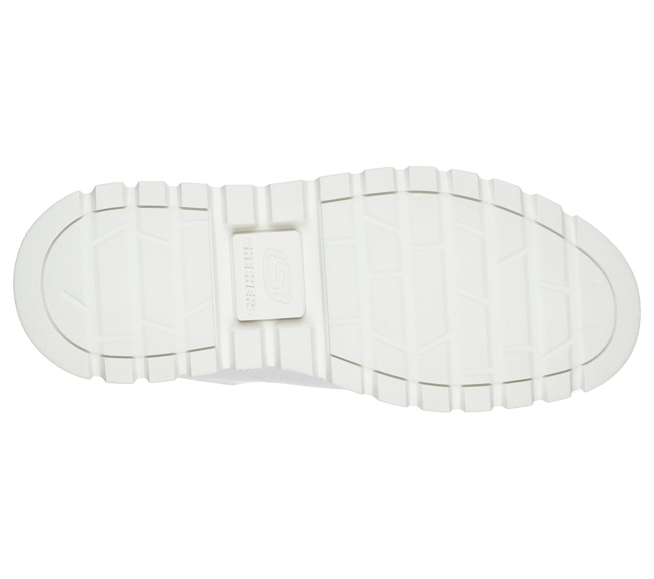 skechers street cleats luckier