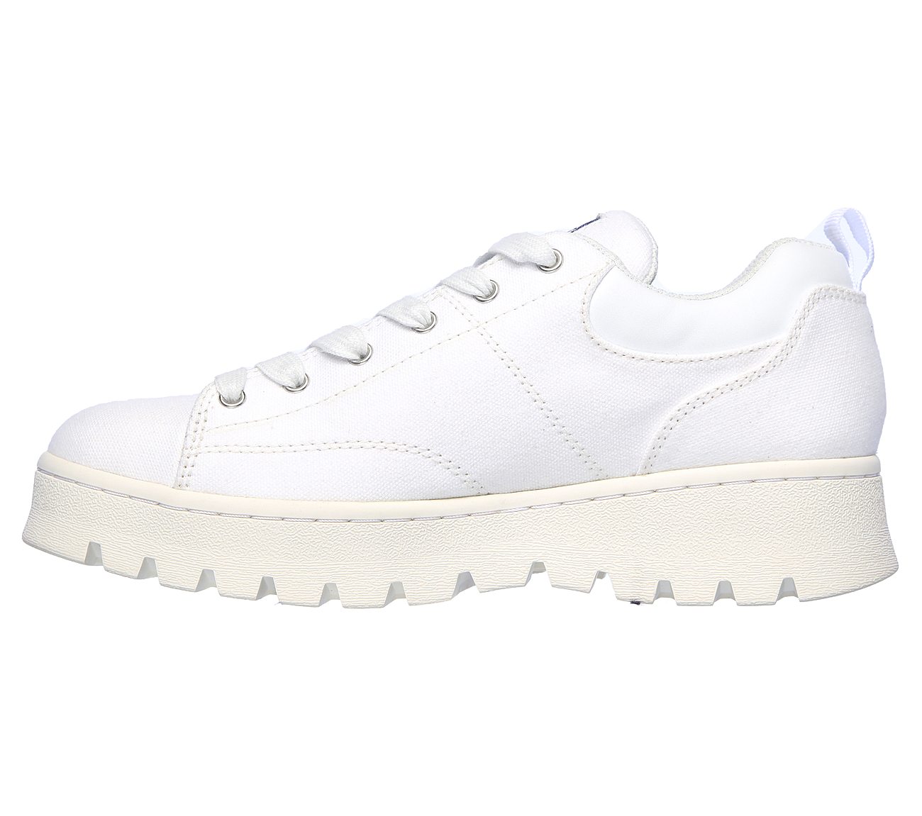 skechers street cleats luckier