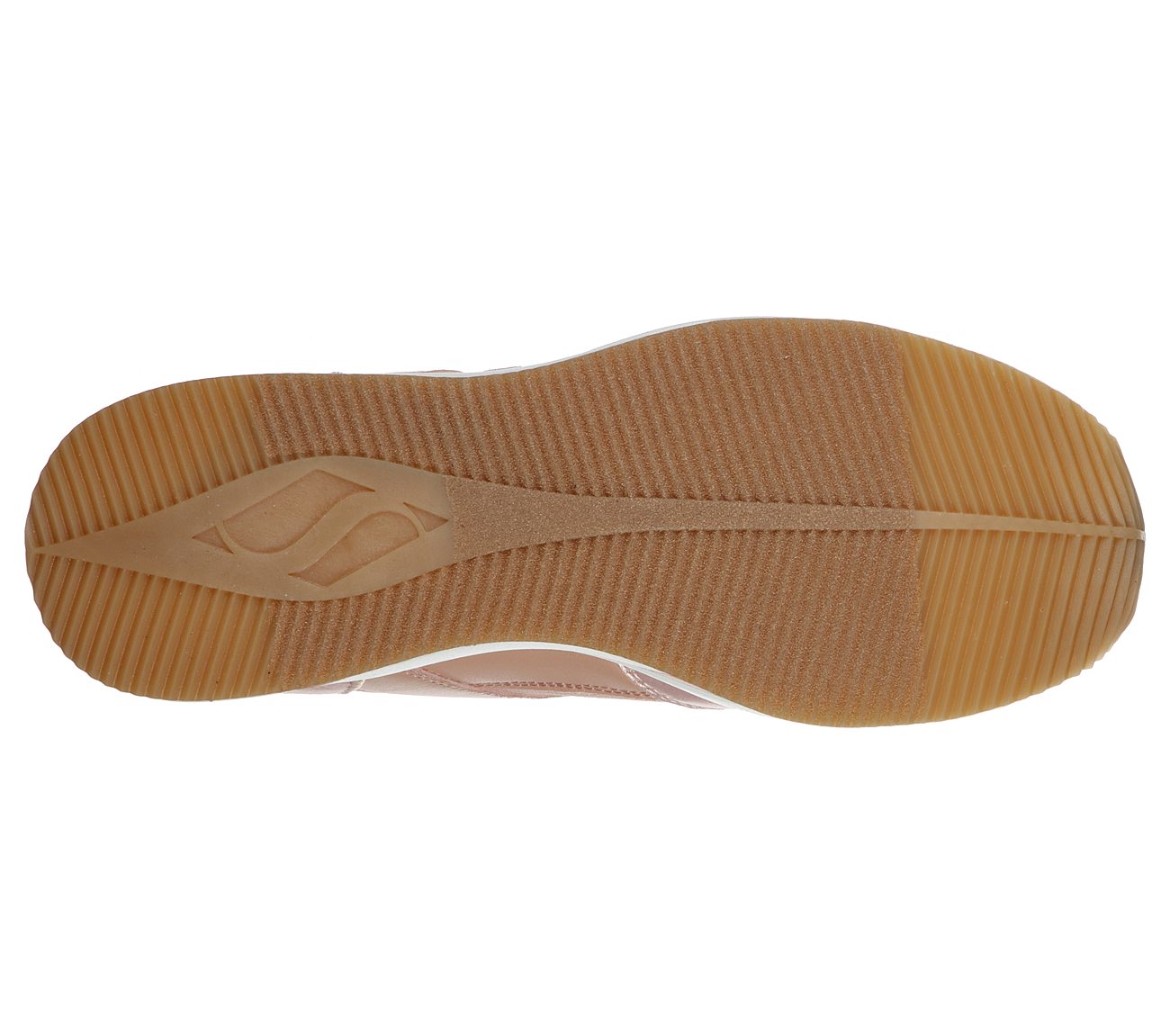 skechers millionaire up there