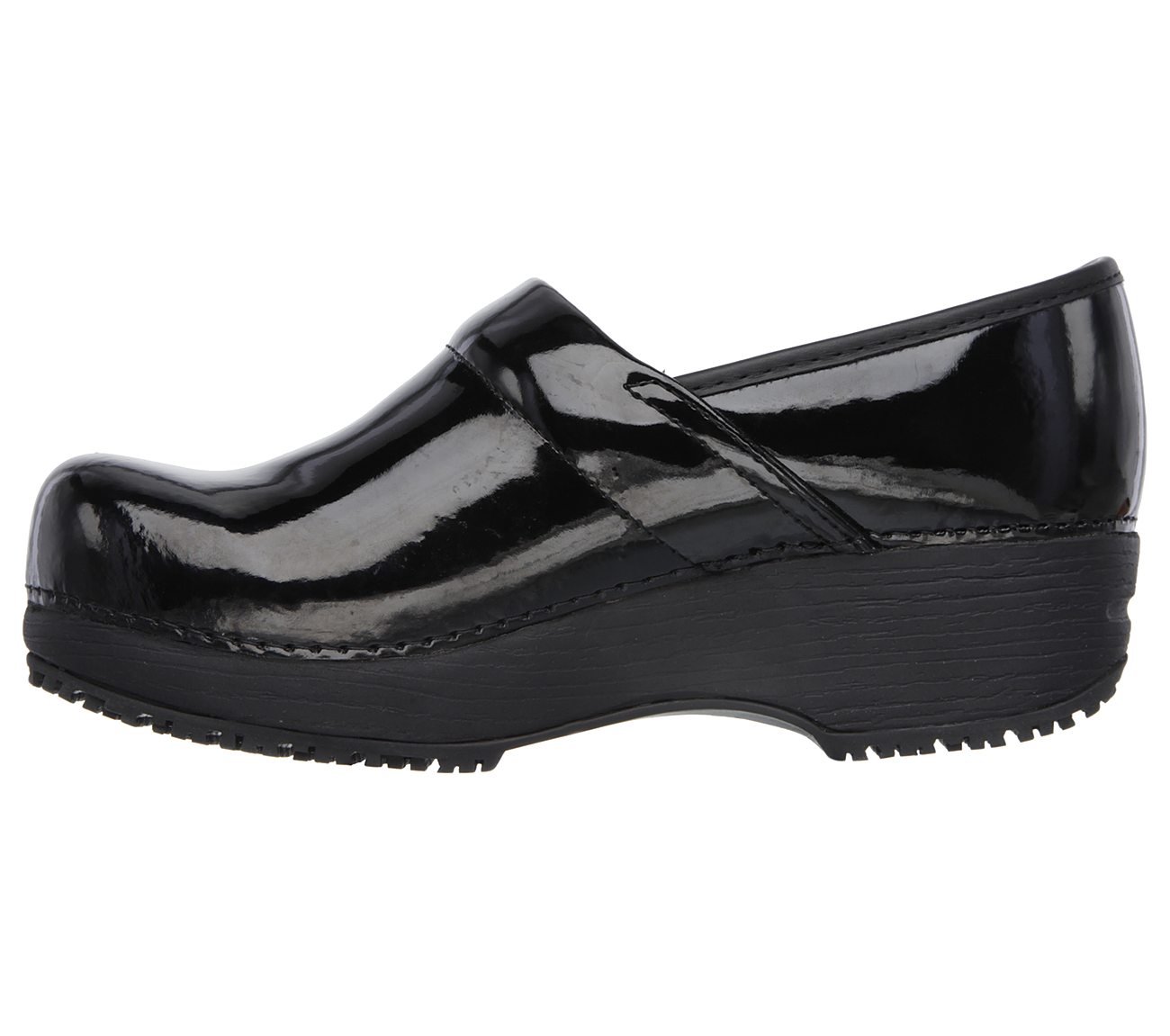 skechers tone up clogs