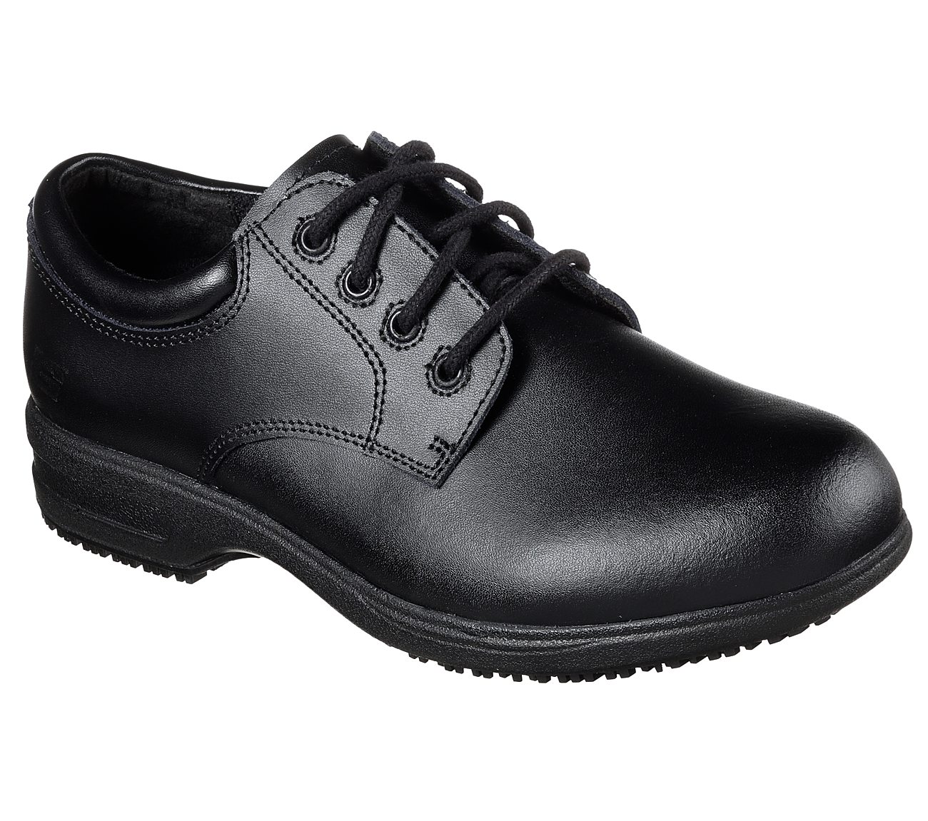 skechers dress work shoes