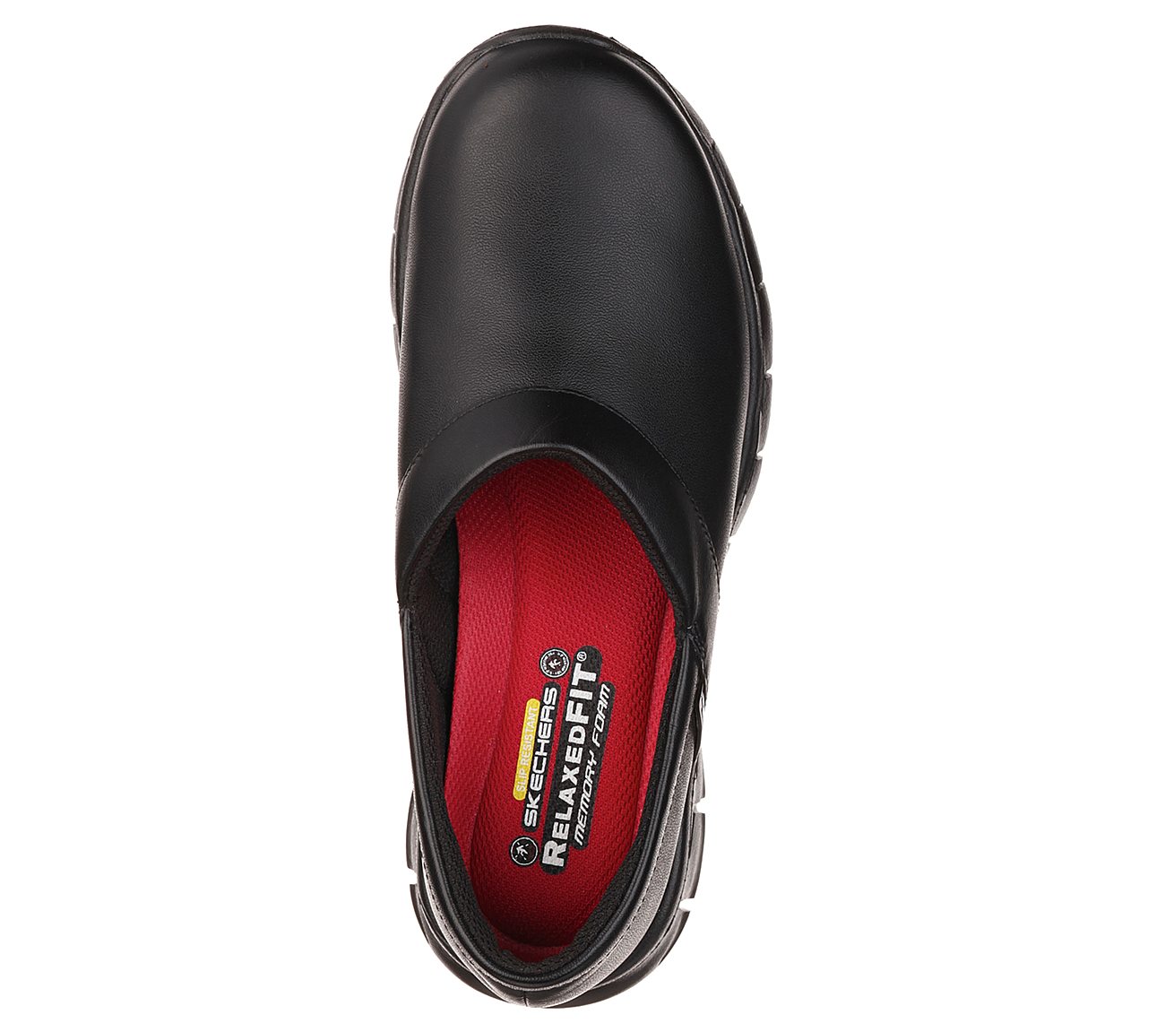 skechers bernal