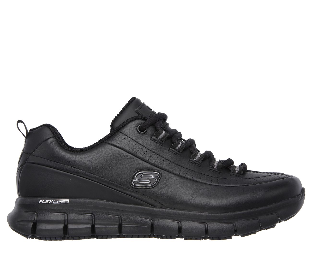 Buy SKECHERS Work Relaxed Fit: Sure 