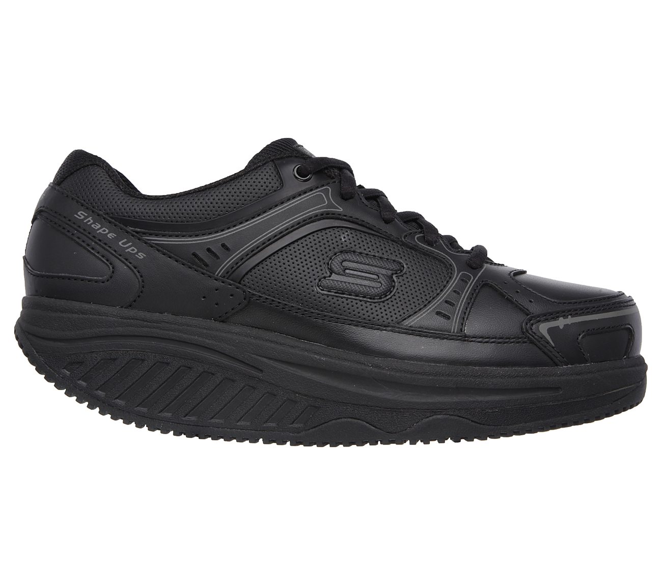 skechers shape ups mujer espana