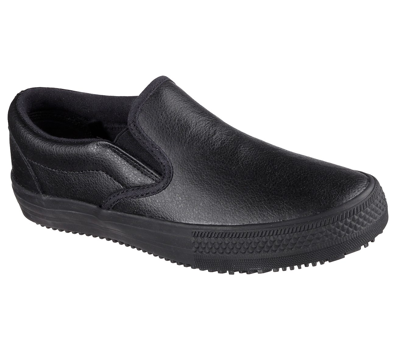 skechers dress work shoes