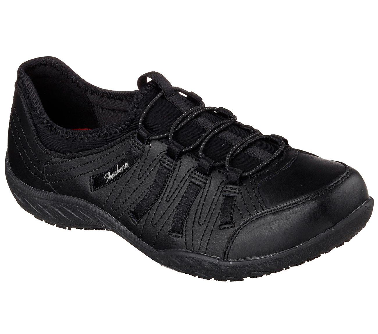 Buy SKECHERS Work Relaxed Fit: Rodessa 