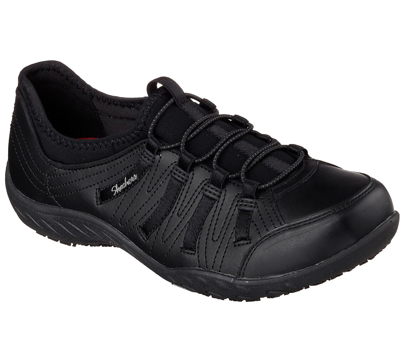 skechers rodessa sr