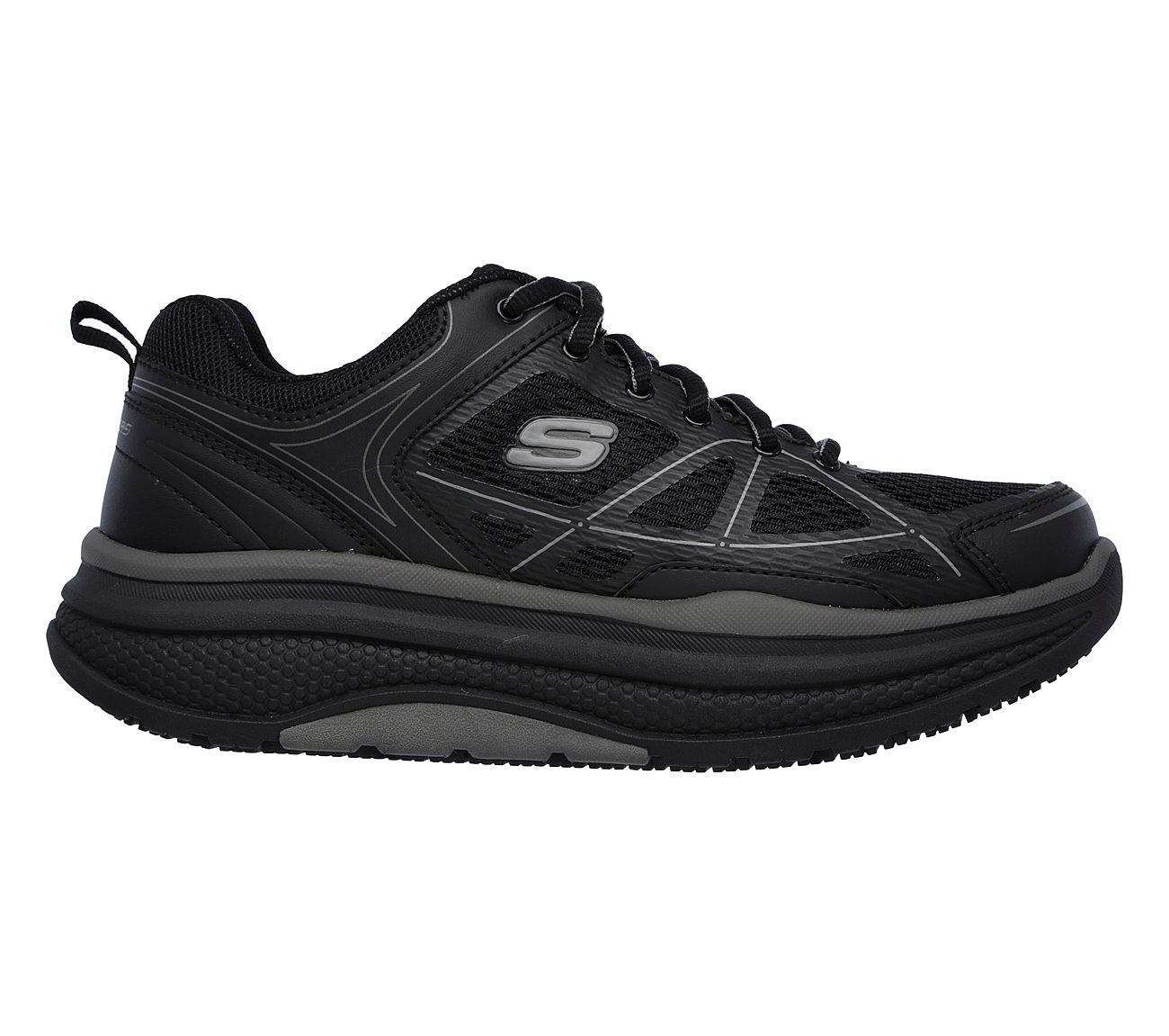 Skechers cheriton sr on sale