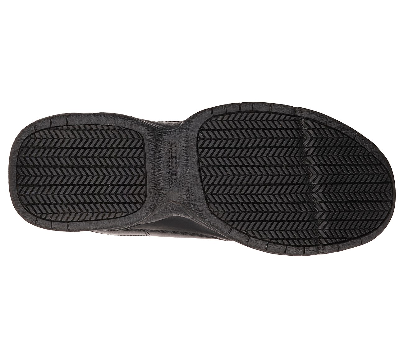 skechers felix keystone