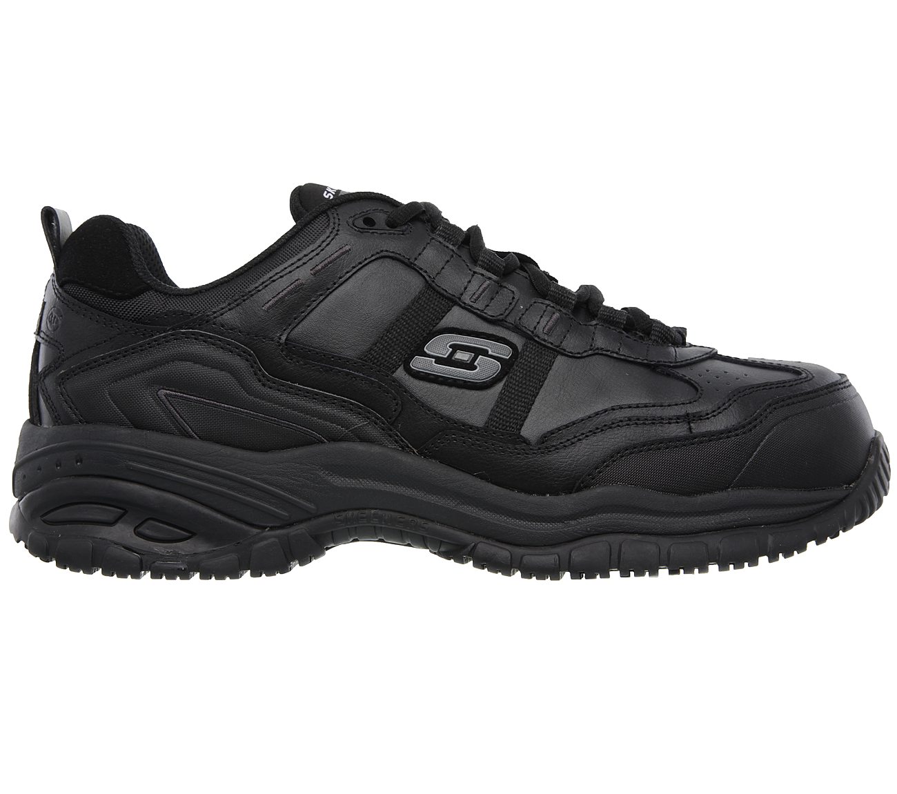 skechers 77013 review