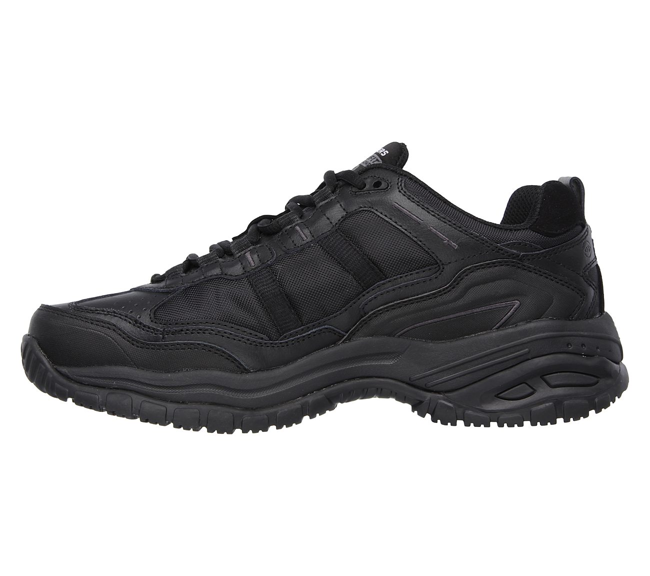 skechers soft stride mavin