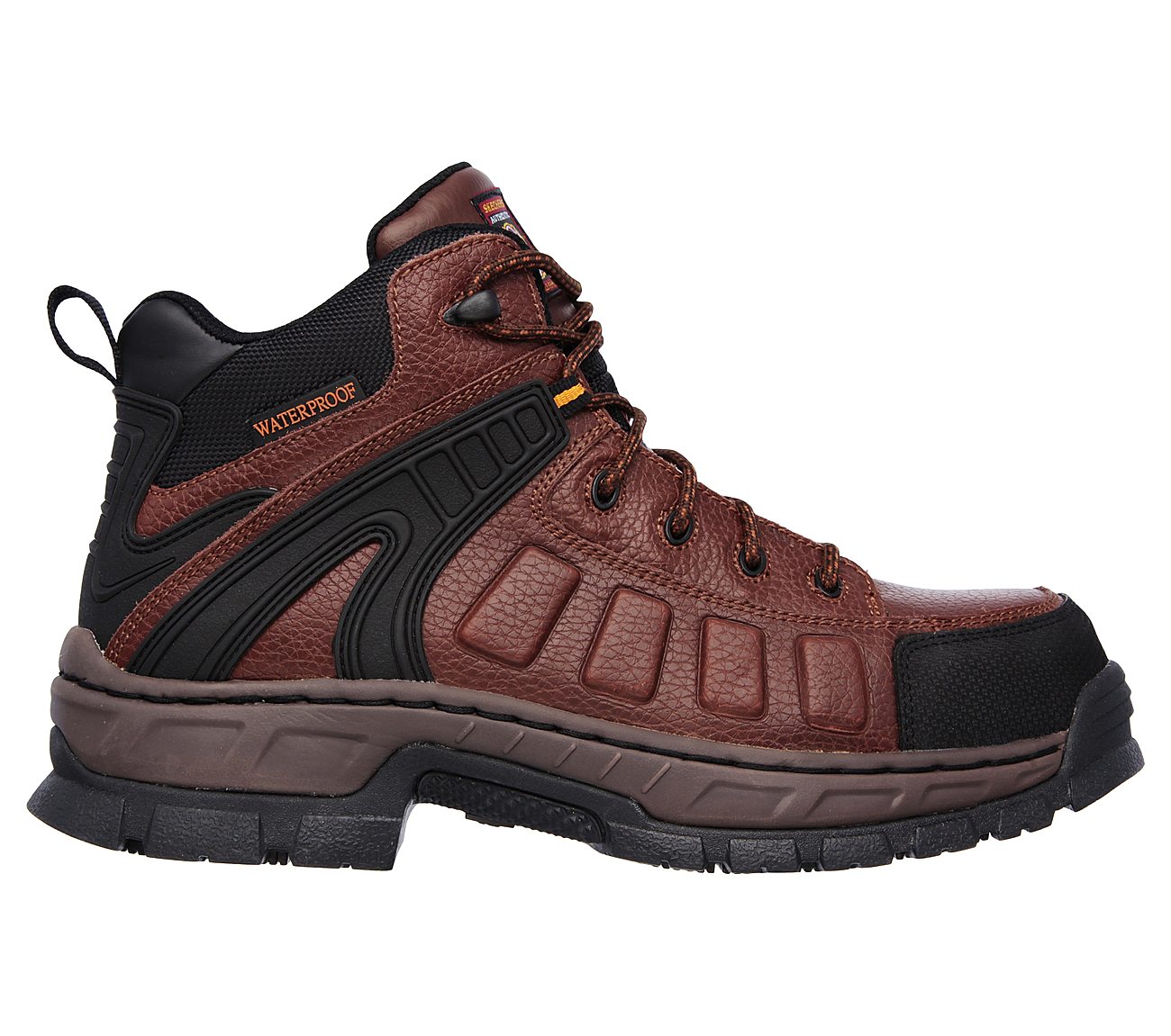 buy skechers work shoes