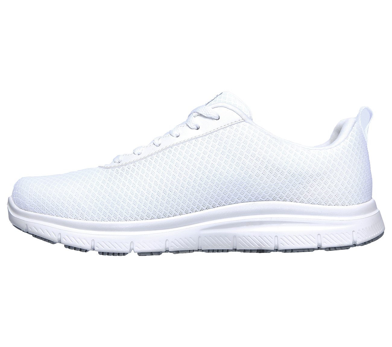 skechers bendon sr