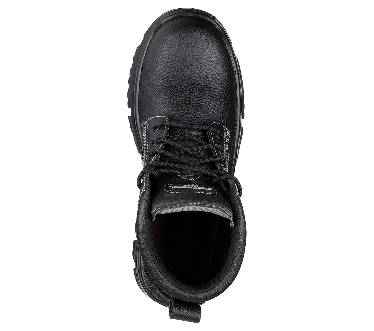 skechers burgin tarlac