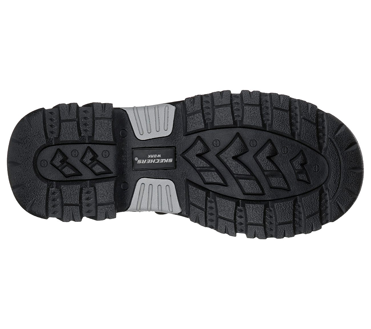 skechers burgin tarlac