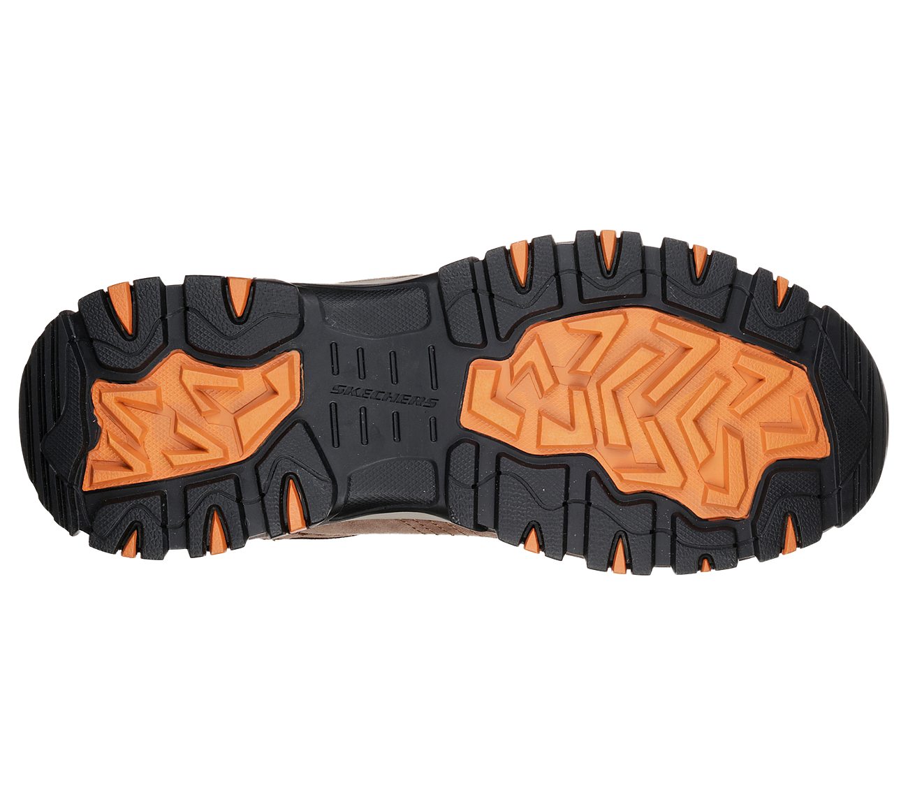 skechers malad comp toe