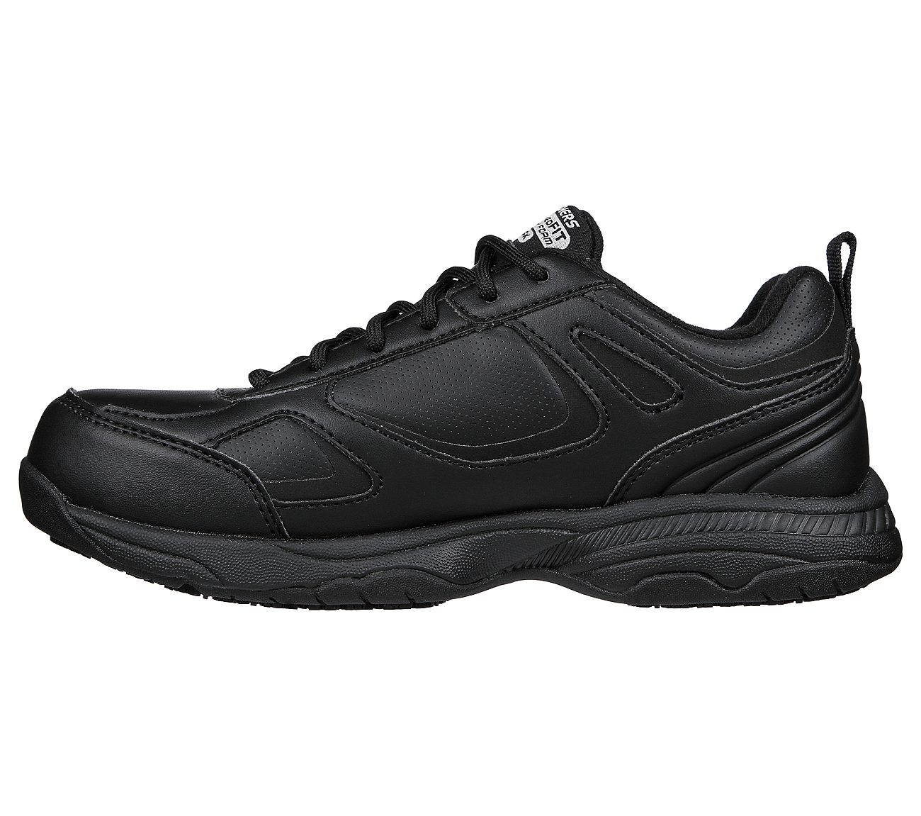 skechers relaxed fit equip sandals