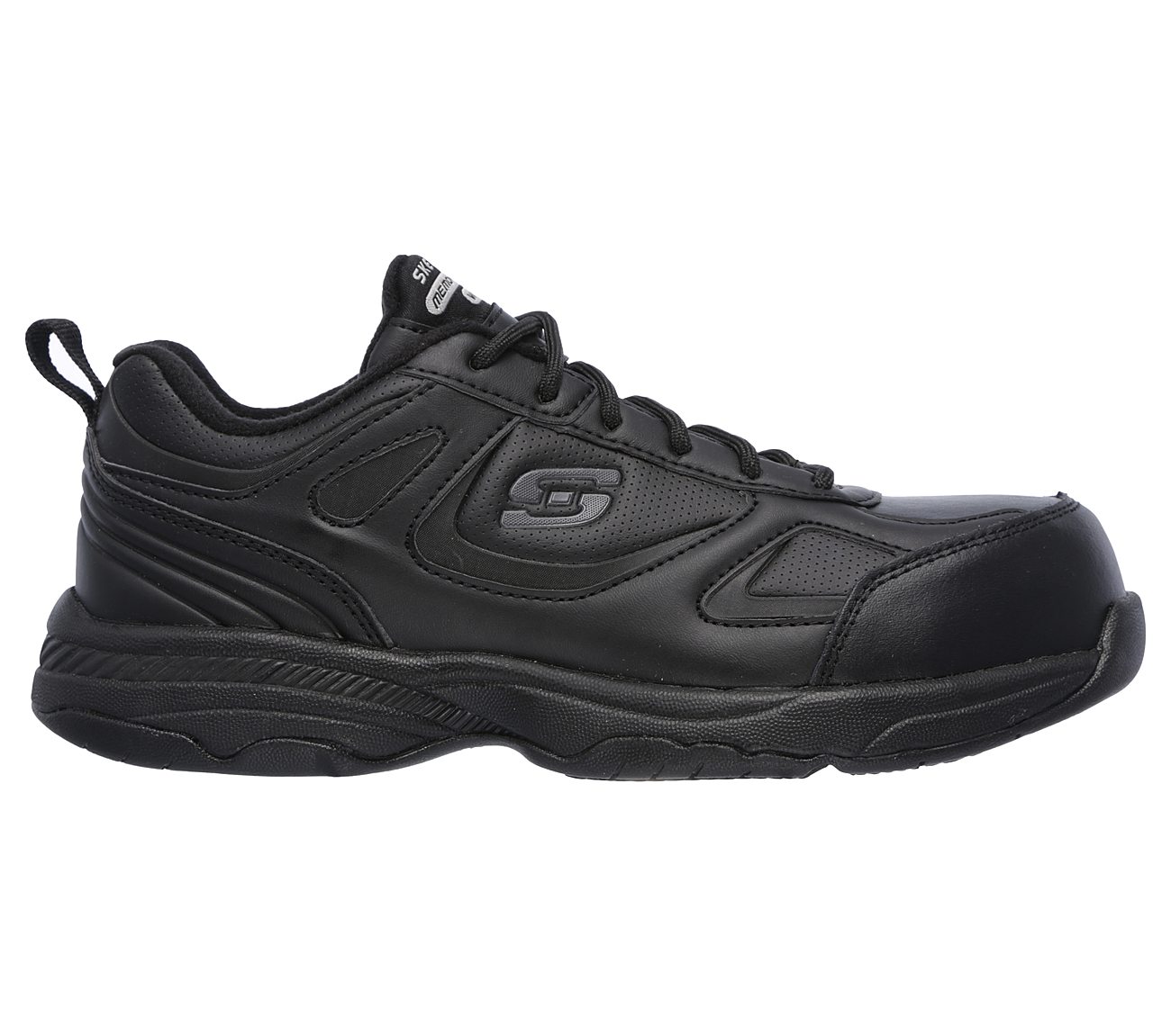 buy skechers shoes