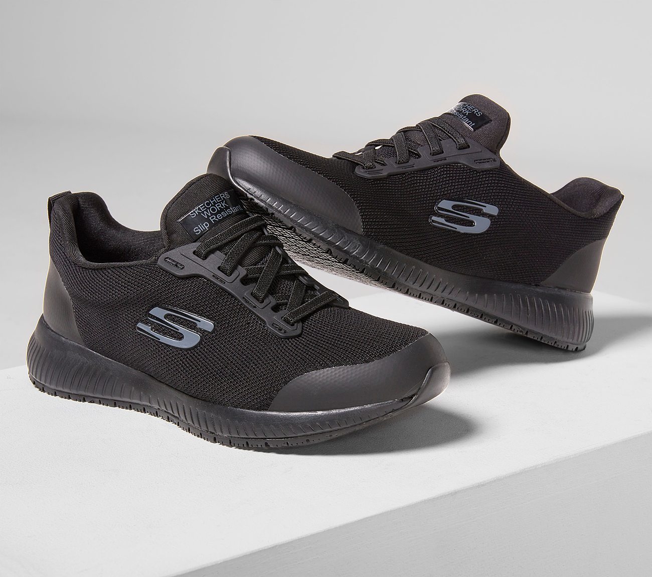 skechers pull on shoes Online Shopping 