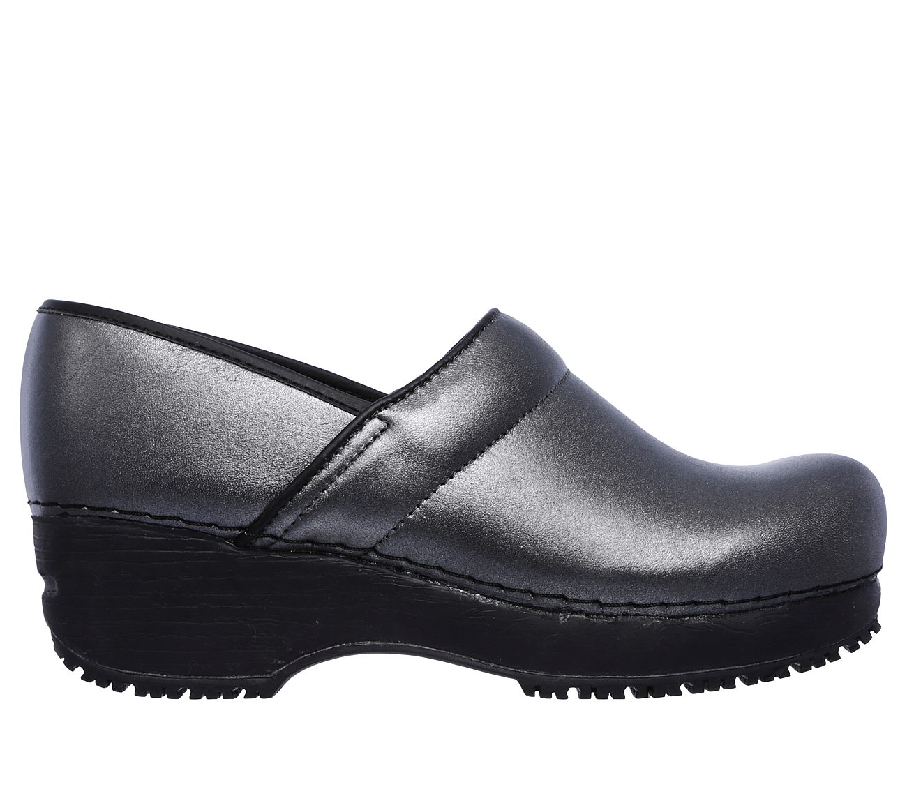 Buy Skechers Work Clog Sr Work Shoes Only 8000