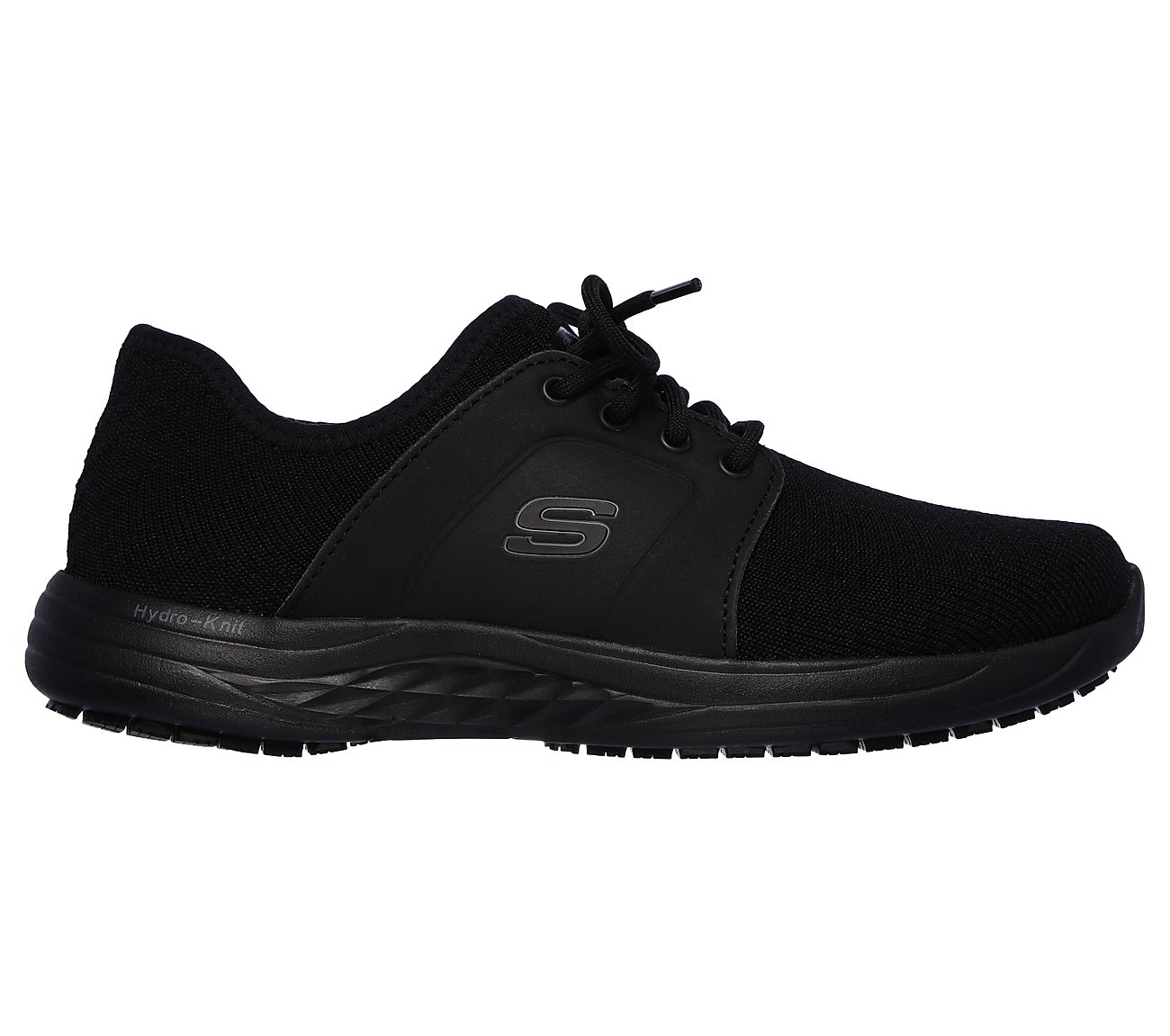 skechers work relaxed fit