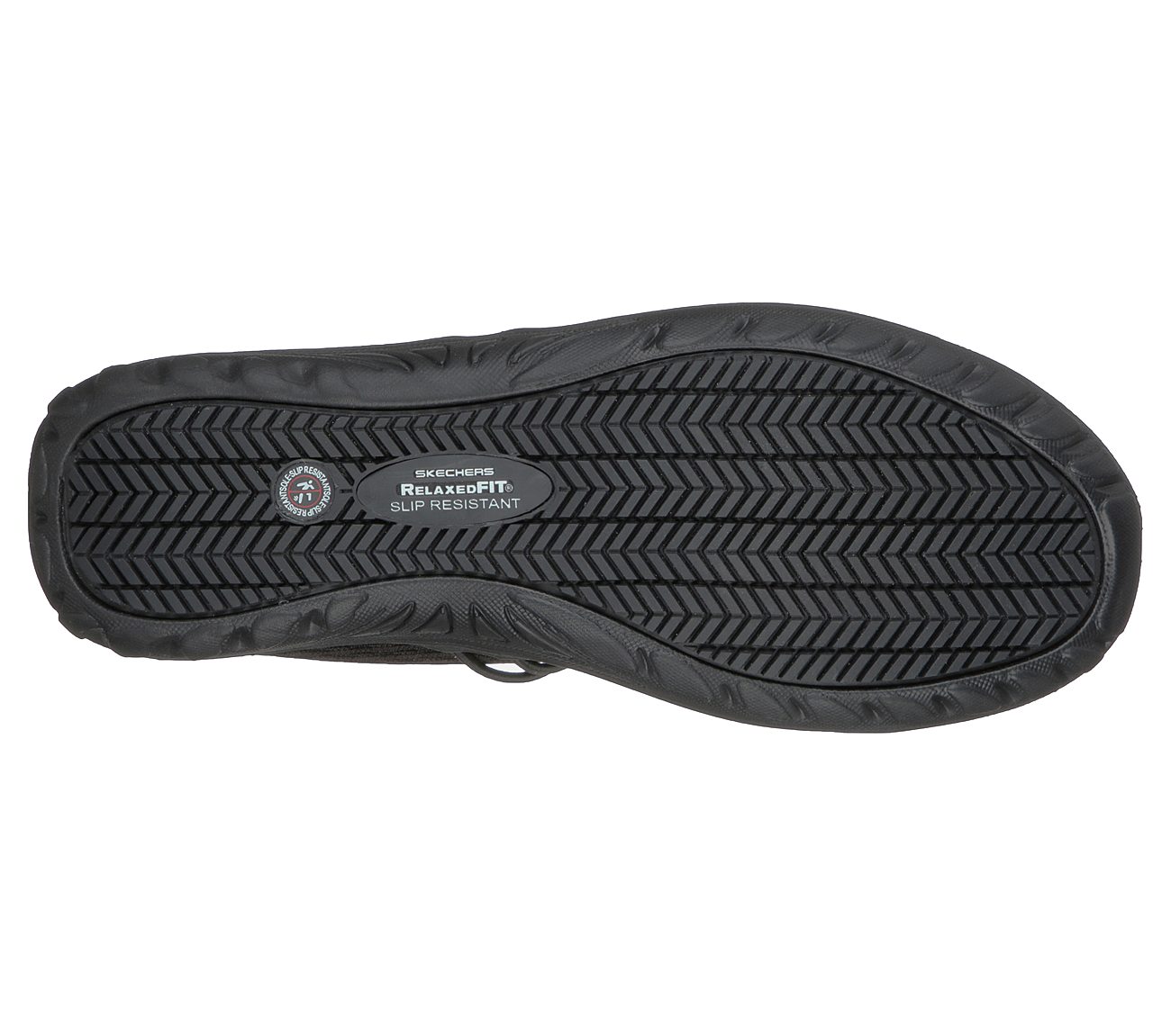 non slip shoes ottawa