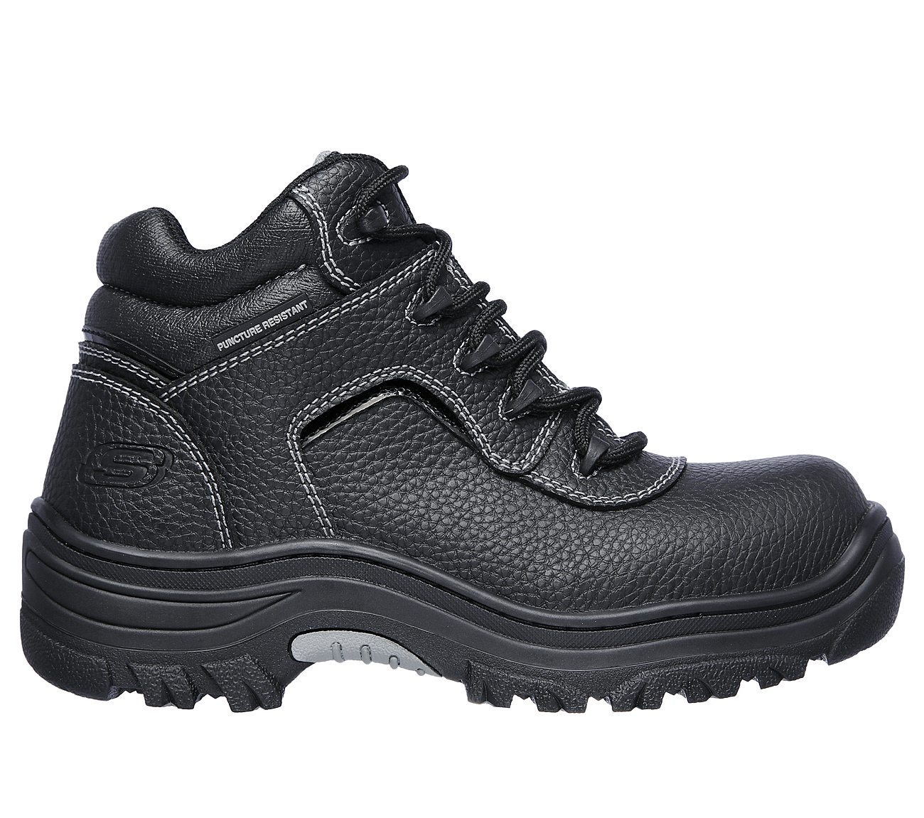 skechers cottonwood goddard