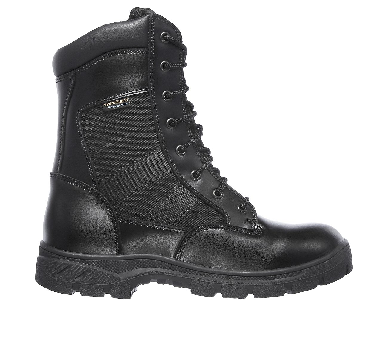skechers police boots Sale,up to 46 
