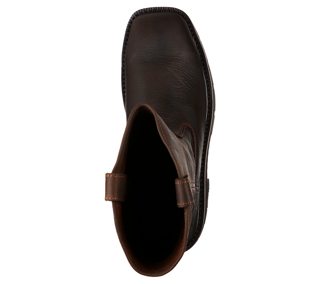 skechers wellington boots