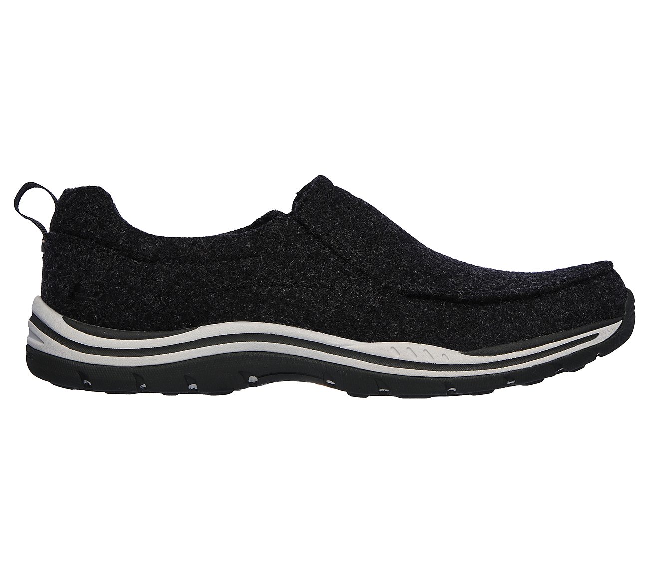 Buy SKECHERS Wash-A-Wools: Expected - Pitzen USA Casuals Shoes