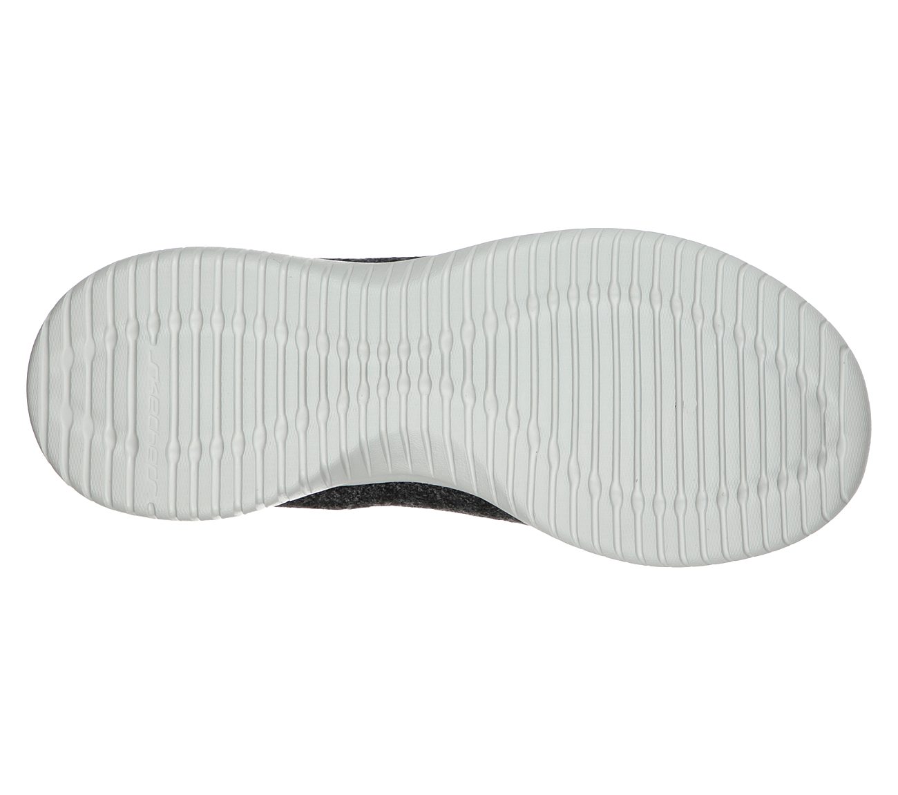 skechers wash a wool review